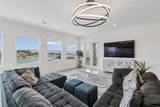 823 Manns Harbor Drive - Photo 34