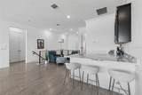 823 Manns Harbor Drive - Photo 35