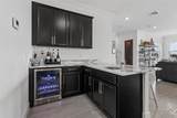 823 Manns Harbor Drive - Photo 36