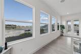 823 Manns Harbor Drive - Photo 37
