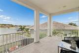 823 Manns Harbor Drive - Photo 38