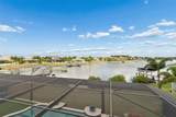 823 Manns Harbor Drive - Photo 39