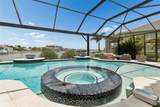 823 Manns Harbor Drive - Photo 4