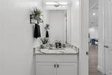 823 Manns Harbor Drive - Photo 43