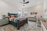 823 Manns Harbor Drive - Photo 44