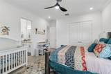 823 Manns Harbor Drive - Photo 45