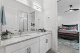 823 Manns Harbor Drive - Photo 46