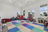823 Manns Harbor Drive - Photo 47