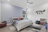 823 Manns Harbor Drive - Photo 48