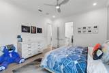 823 Manns Harbor Drive - Photo 49