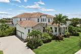 823 Manns Harbor Drive - Photo 5