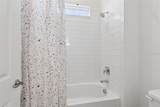 823 Manns Harbor Drive - Photo 50