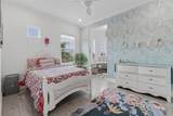 823 Manns Harbor Drive - Photo 51