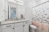 823 Manns Harbor Drive - Photo 54