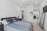 823 Manns Harbor Drive - Photo 55