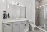 823 Manns Harbor Drive - Photo 56