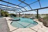823 Manns Harbor Drive - Photo 57