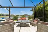 823 Manns Harbor Drive - Photo 59