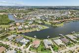 823 Manns Harbor Drive - Photo 62