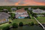 823 Manns Harbor Drive - Photo 64