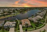 823 Manns Harbor Drive - Photo 65
