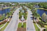823 Manns Harbor Drive - Photo 66
