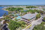823 Manns Harbor Drive - Photo 67