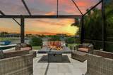823 Manns Harbor Drive - Photo 7