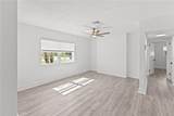 2090 75TH Street - Photo 10
