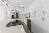 2090 75TH Street - Photo 15