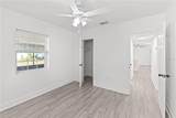 2090 75TH Street - Photo 17