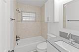 2090 75TH Street - Photo 20
