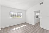 2090 75TH Street - Photo 22