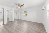 2090 75TH Street - Photo 24