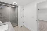 2090 75TH Street - Photo 26