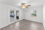 2090 75TH Street - Photo 27