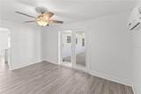 2090 75TH Street - Photo 28