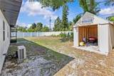 2090 75TH Street - Photo 32