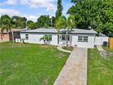 2090 75TH Street - Photo 33
