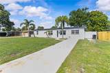 2090 75TH Street - Photo 4