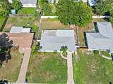2090 75TH Street - Photo 5
