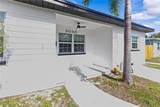 2090 75TH Street - Photo 7