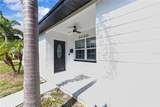 2090 75TH Street - Photo 8