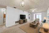 13250 Ridge Road - Photo 20