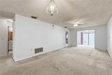 13250 Ridge Road - Photo 21