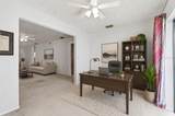 13250 Ridge Road - Photo 22