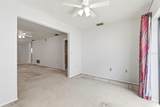 13250 Ridge Road - Photo 23