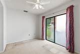 13250 Ridge Road - Photo 24