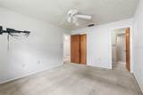 13250 Ridge Road - Photo 25