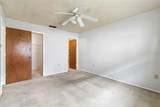 13250 Ridge Road - Photo 26